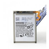 replacement battery EB-BF700ABY for Samsung Galaxy z Flip F700